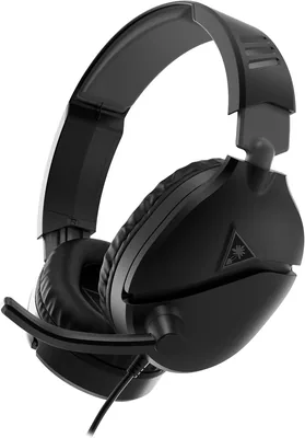 Turtle Beach Stealth PRO Wireless Gaming Headset 20% Off