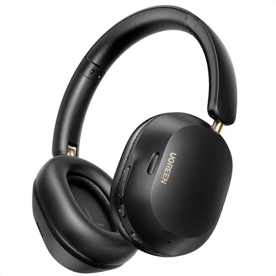 Samsung Galaxy Buds2 Pro 36% Off