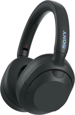 Sony ULT WEAR Headphones 41% Off
