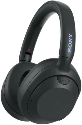 Sony WH-1000XM5 Headphones - 18% Off