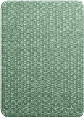 Funda Amazon Kindle, funda protectora plegable fina y ligera - Tela 25% Off