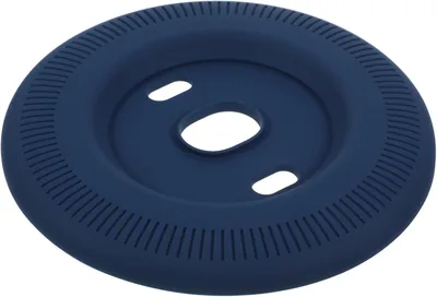 OSALADI Nest Thermostat Protective Cover Deal