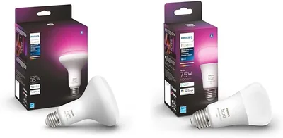 Philips Hue Starter Kit 14% Off