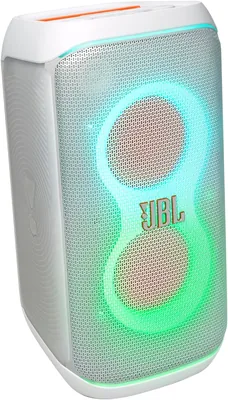 JBL Party Box Club 120 - Powerful Sound