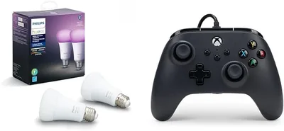 Philips Hue White Ambiance Starter Kit Best Deal