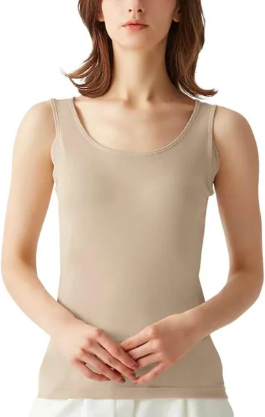 Acedron MC0053 Tank Top