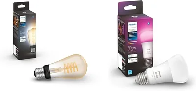 Philips Hue Starter Kit 36% Off