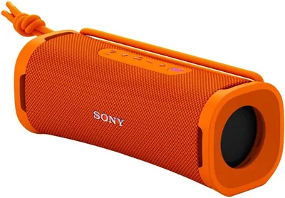 ULT Field 1 Speaker 29% Off | Waterproof Bluetooth Speaker