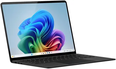 HP Envy x360 13" Laptop - Gray