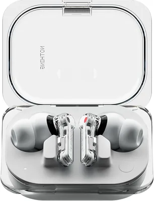 SCS Certified Carbon Neutral Headphones 27% Off