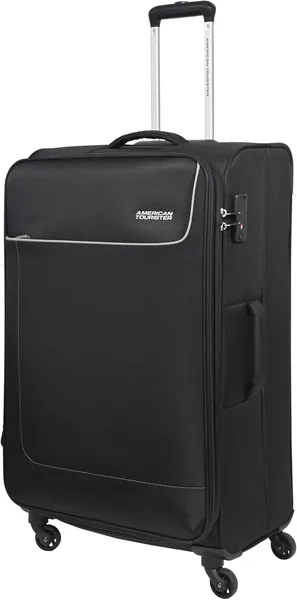 American Tourister Jamaica Suitcase