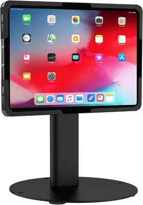 Mount-It! Tablet Countertop Stand - Best Price