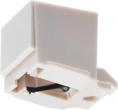Stylos Diamond compatible AT3600L pour platine tourne-disque Hi-Fi