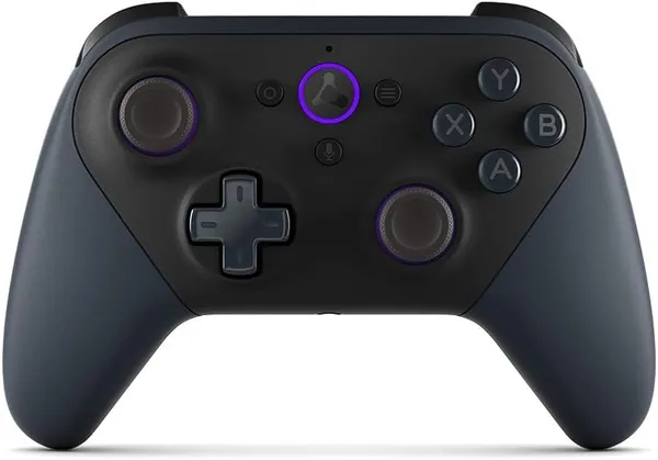Draadloze Luna-controller 43% Off