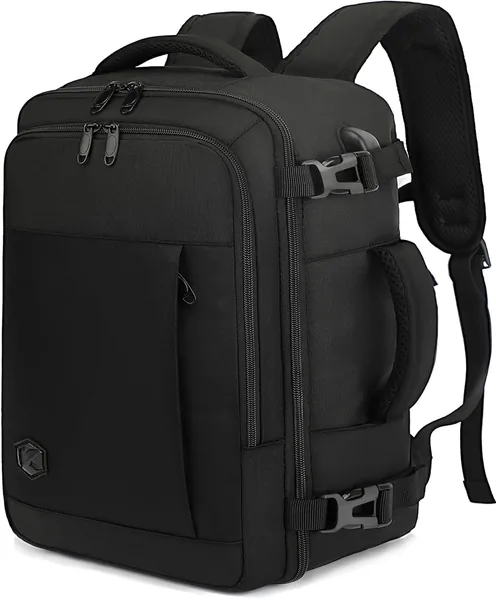 Vankev Ryanair Cabin Bag 40x20x25