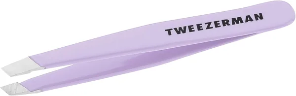 Tweezerman Tweezers - 19% korting