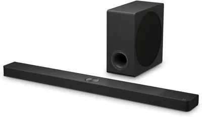 LG S90TY Smart Soundbar – Best Price