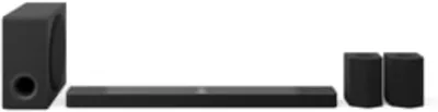 LG S95TR Smart Soundbar Best Deal