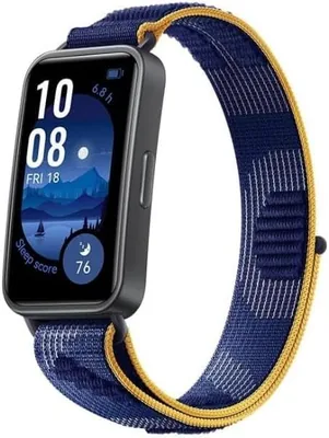 Huawei Band 9 Best Price