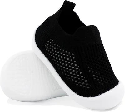 Lucckey Non-Slip Baby Socks Shoes Best Deal