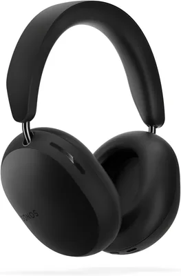 Sonos Ace Headphones 27% Off