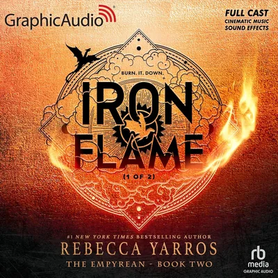 Rebecca Yarros - Twisted Roots Best Deal