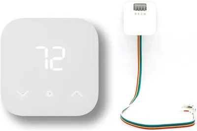 Smart Thermostat C-Wire Adapter Best Deal