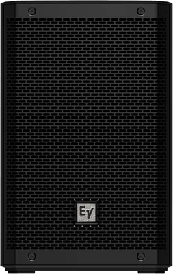 JBL Partybox 100 Portable Bluetooth Speaker