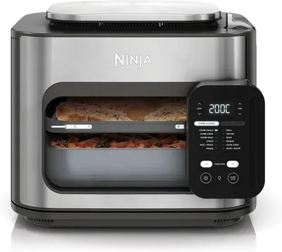 Ninja Combi Multi-Cooker - Best Deal