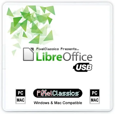 Clásicos Pixel: Ordenador Portátil con Pantalla de 14 Pulgadas, 8GB RAM y 256GB SSD - Mejor Oferta