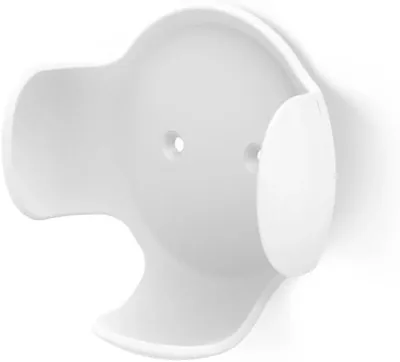 Samsung Galaxy Buds2 Pro White