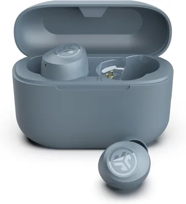 JLab Go Air Pop+ Earbuds 43% Off