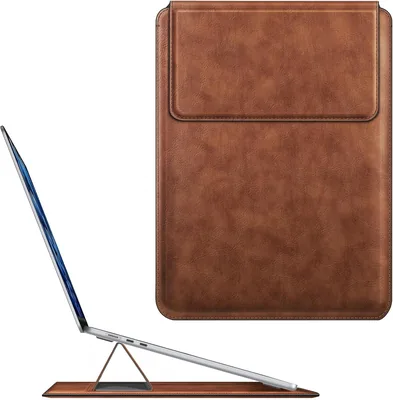 Apple iPad Air M4 128GB Best Deal
