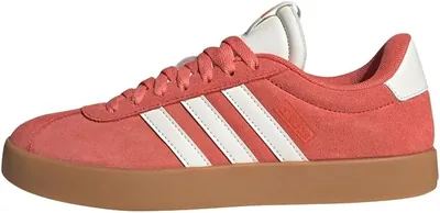 adidas Vl Court 3.0 Women's Shoes Best Deal