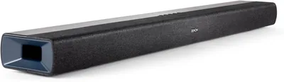 Denon Dolby Atmos Soundbar DHT-S218 - Best Price