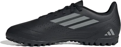 Adidas Deportivo III Turf Football Shoes Men's