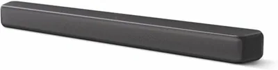 Philips TAB5109 Soundbar - DTS Virtual:X Audio, 120W Best Deal