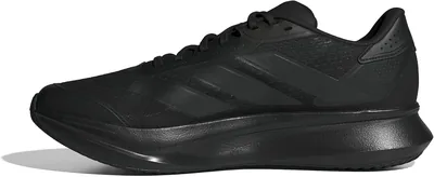 Adidas Ultraboost 20 Heren Hardloopschoenen - Beste Deal