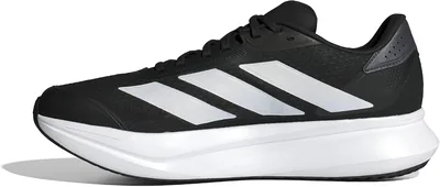 Adidas Uomini Duramo SL 2 Scarpe da Corsa - Miglior Affare