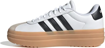 Zapatillas adidas VL Court Bold para mujer