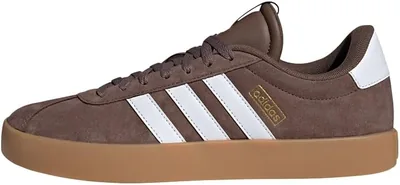 Adidas VL Court 3.0 IH4039, Scarpe da Ginnastica Uomo - Miglior Affare