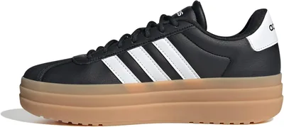 Scarpe Adidas VL Court Bold Donna | Colori vivaci e comode: Sneakers JQ5643