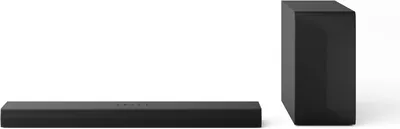 LG US40T Bluetooth Soundbar Best Deal