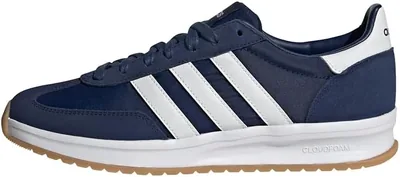 Buty Adidas Mężczyźni Run 70s 2.0 - Best Deal
