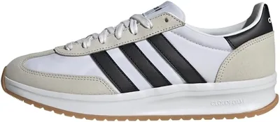 Adidas Hombre Run 70S 2.0 Zapatillas Mejor Trato