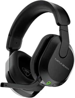 Turtle Beach Stealth 600 Gen 3 Headset 25% Off