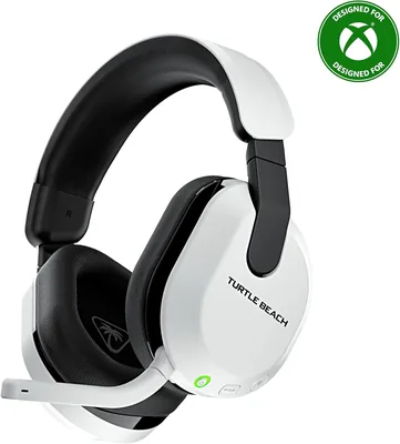 Turtle Beach Stealth Pro 2 Wireless Gaming Headset