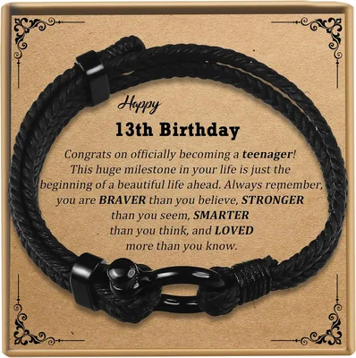 Sereney Adjustable Bracelet Rakhi for Boy & Sister Best Deal