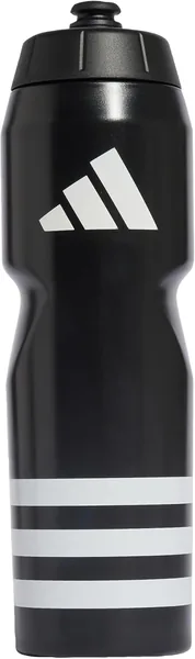 adidas TIRO 0.75L Bottle