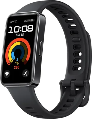Huawei Band 9 Smartwatch